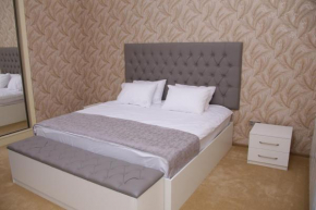EuroHotel